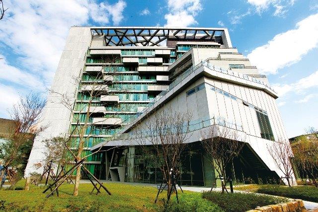 中華民國交通部公路局